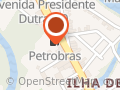 Posto Imperial