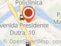 Wl Auto Mecânica - Ilha Santa Luzia