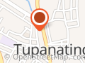 IEADPE - Tupanatinga (Templo Sede)