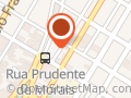 Durma Mais Colchoes