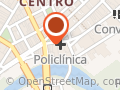 Policlinica Médica Mossoró