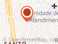 Bola Lanches