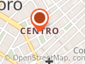 Banco Bradesco S/a