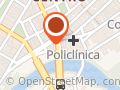 Oftalmo Clinical