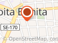 Salete Centro De Beleza