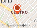 Livraria Pentecoste