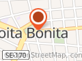 Nossa Livraria