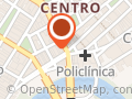 Gráfica Rio Grande Ltda