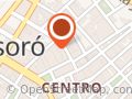 Lojão do Plástico