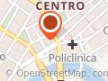 La belle ótica