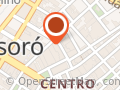 O Baratão das Confecções
