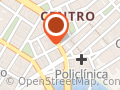 Ótica Veja