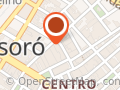 Drogaria Skinão