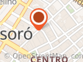 Clínica Mossoró Odonto