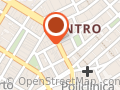 Ótica Impacto