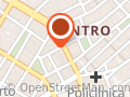 Ótica Pupila