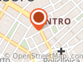 Óticas Fênix