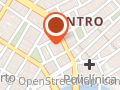 Otica Vitoria