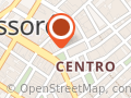 R & R Store Cosméticos