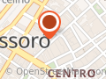 Fundação de Apoio ao Desenvolvimento Comunitário