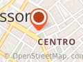 Alta Estação Modas e Acessórios