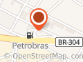 Brassnox