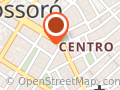 Sousa Contabilidade