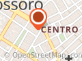 Livraria do Estudante