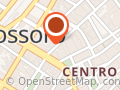 Oficina de Relógio São Francisco