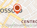 Mossoró Marcas e Patentes