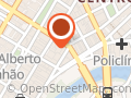 Mil Cheiros Perfumaria e Confecções Ltda
