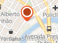 Clube Carcará