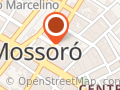 Odonto News