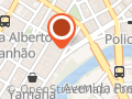 Restaure Sorrisos