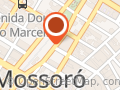 Sheiq Cosméticos