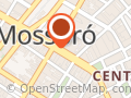 Colégio Sagrado Coração de Maria