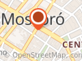 Wizard Mossoró