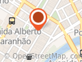 HD PARAFUSOS FERRAMENTAS E EPIS