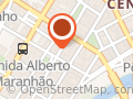A casa da Limpeza