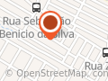 Doce Prata Doceria E Sorveteria