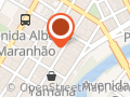 Compactodonto - Mossoró