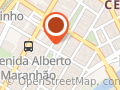 Casa Das Redes