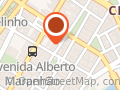Bate Palminha Comércio Ltda