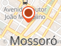Residencial Bem Viver 1