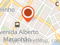 Secretaria de Planejamento