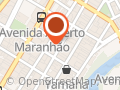Padre Cícero Peças e Acessórios Ltda
