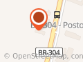 Engepetrol Ltda