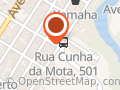 Baratão das Autopeças Centro Mossoró RN