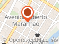 Centro Ótico de Mossoró
