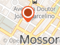 Sos Designer